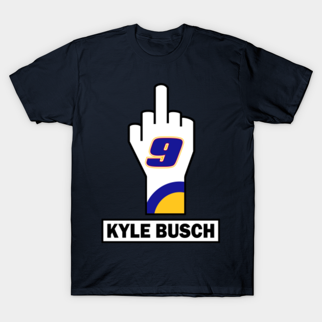 chase elliot tshirts
